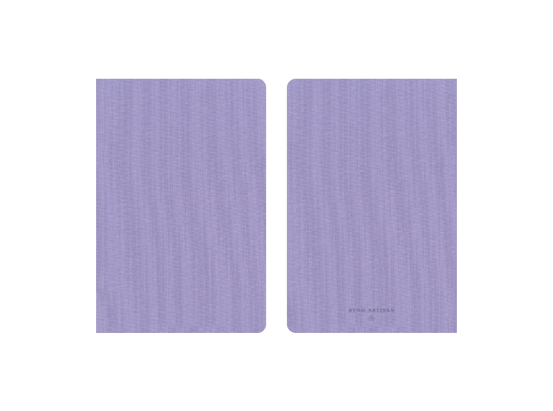 Canvas Lavender-1