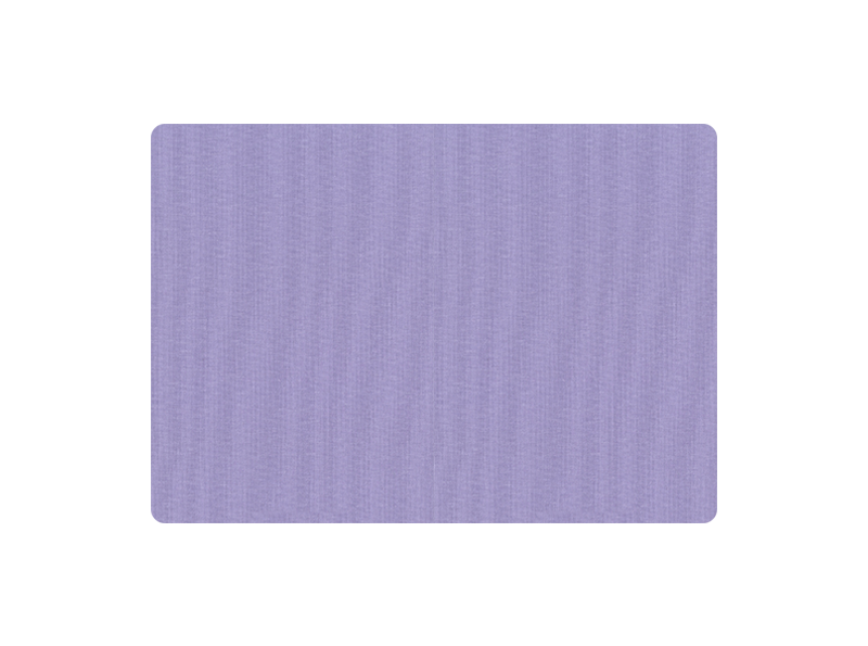Canvas Lavender-2