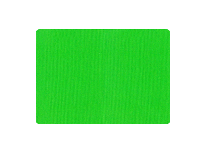 Canvas Lime-2