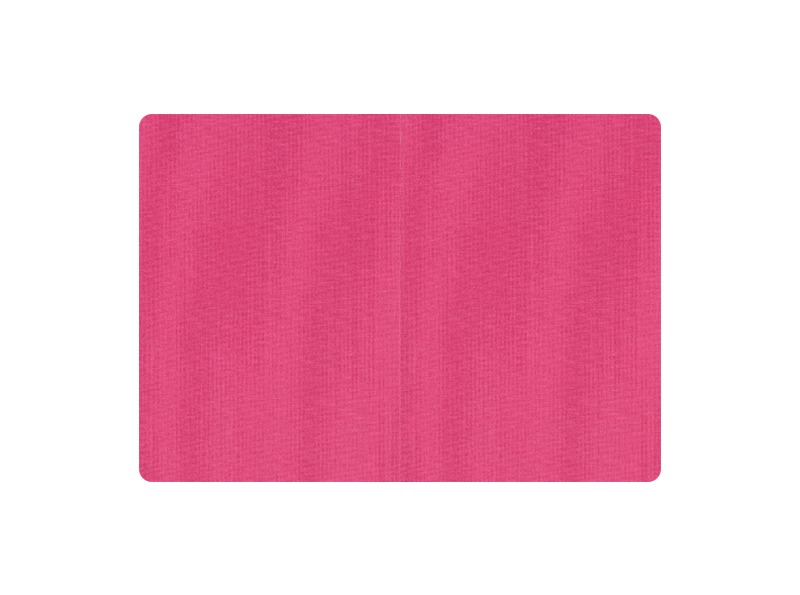 Canvas Magenta-2