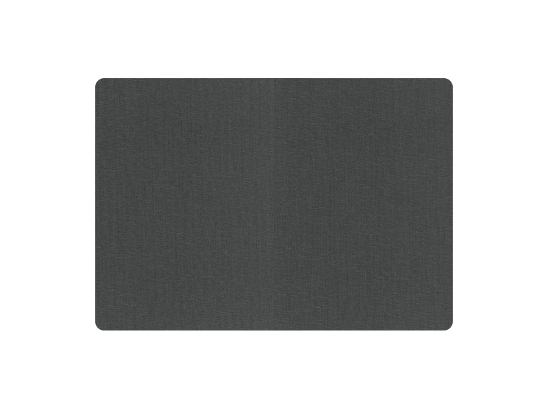 Canvas Cornish Grey-2