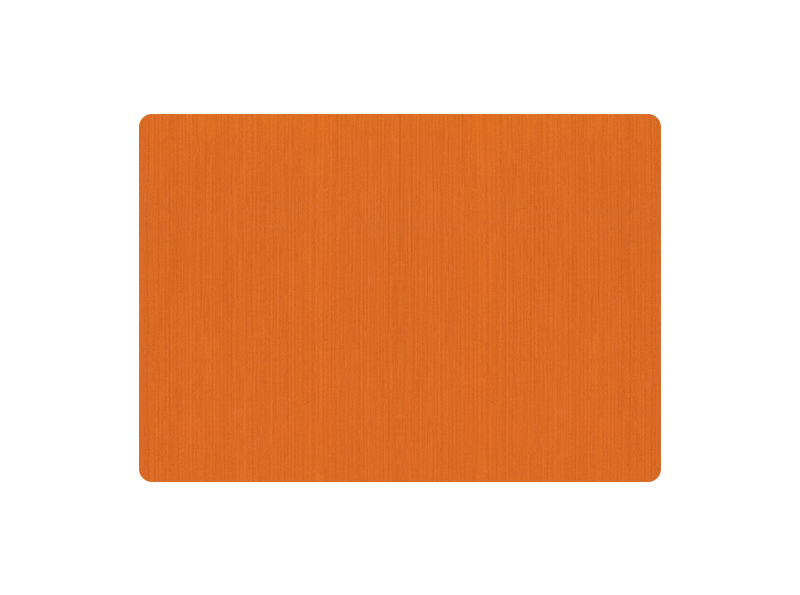 Nautica Orange-2