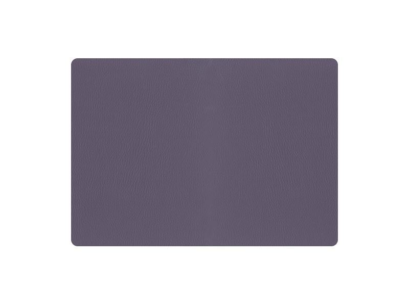 Naturale Purple-2