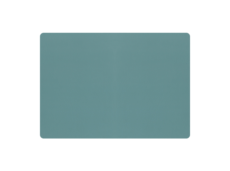 Naturale Teal-2