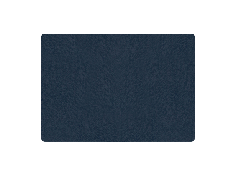 Naturale Dark Blue-2