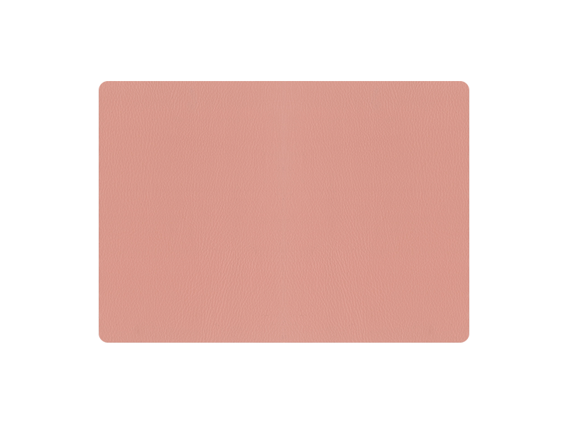 Naturale Pink-2