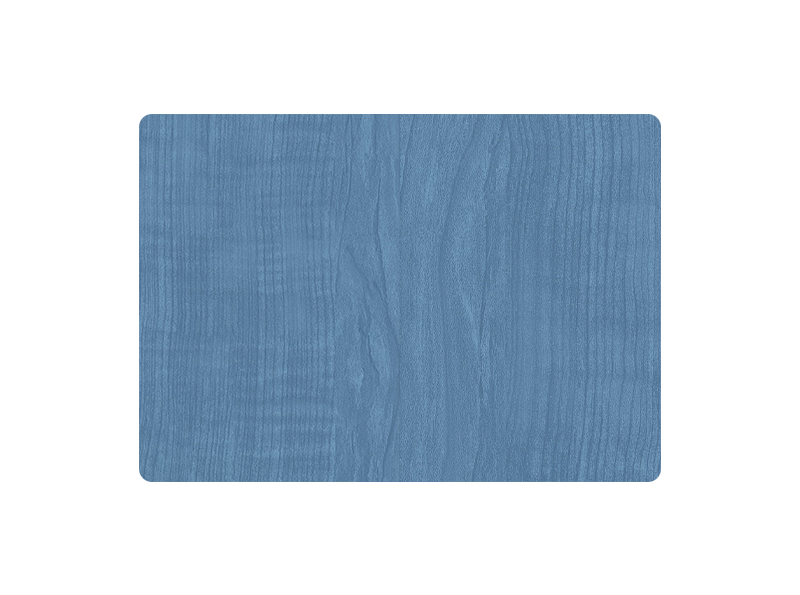 Forest Celadon Blue-2