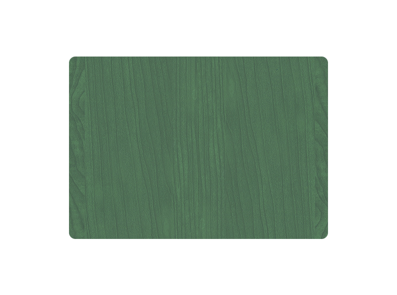 Forest Fern Green-2