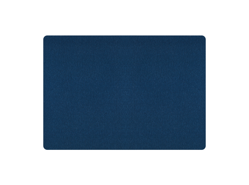 Tate Dark Blue-2