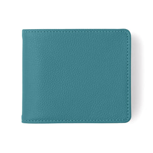 Turquoise-text