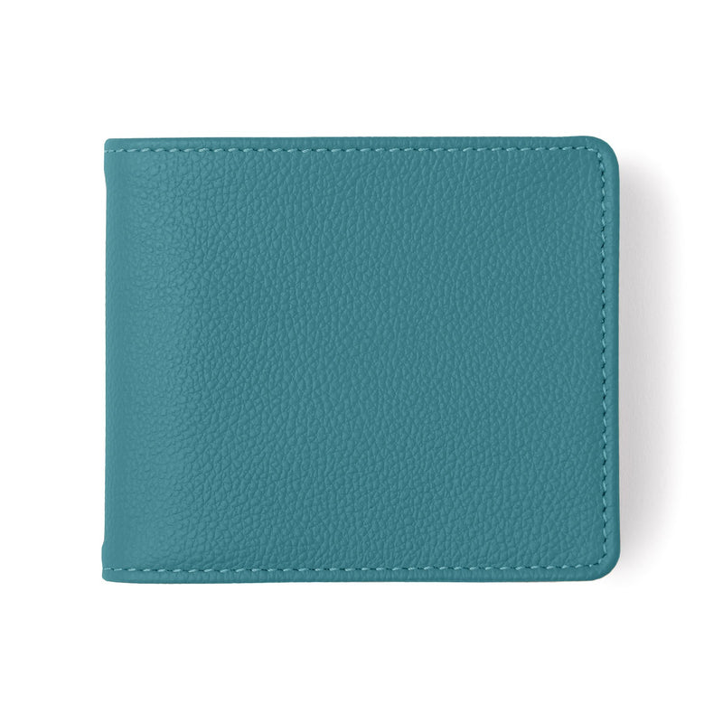 Turquoise-text