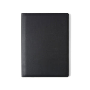 Writing Pad Holder