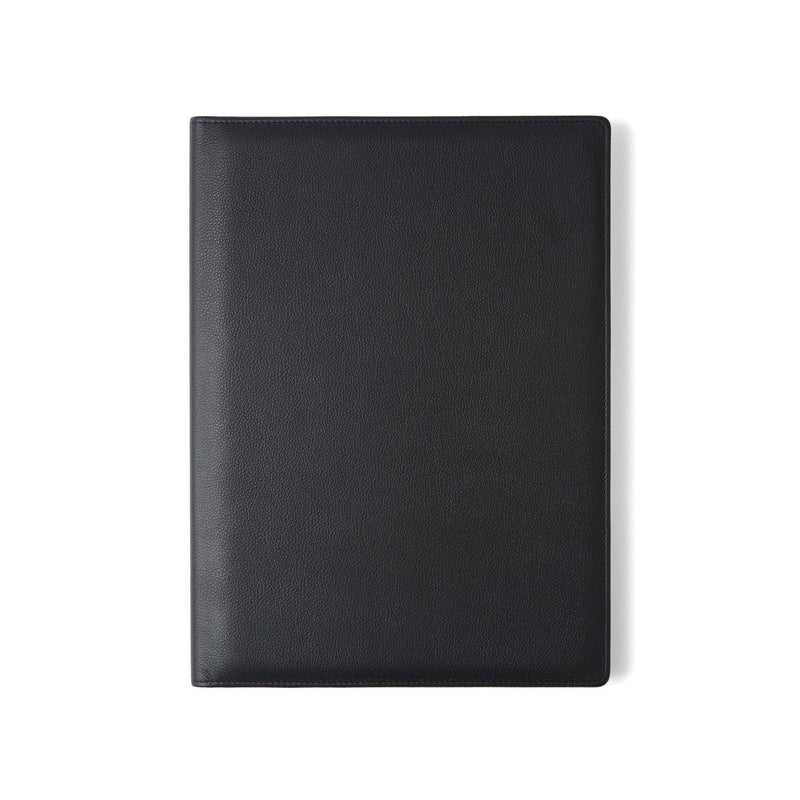 Writing Pad Holder