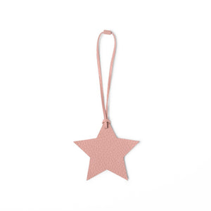 Pink-text